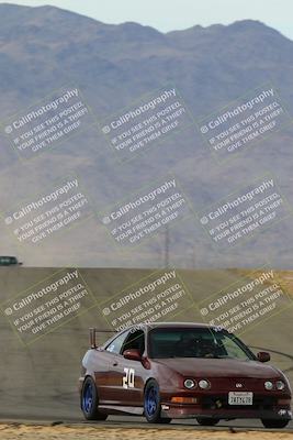 media/Mar-19-2022-Speed Ventures (Sat) [[f091324fda]]/Black Group/Session 1/Turn 10 Braking Zone/
